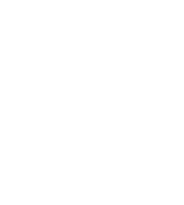 Nova coluna no site da rádio Caiobá FM – Casa Poppis – Um quintal