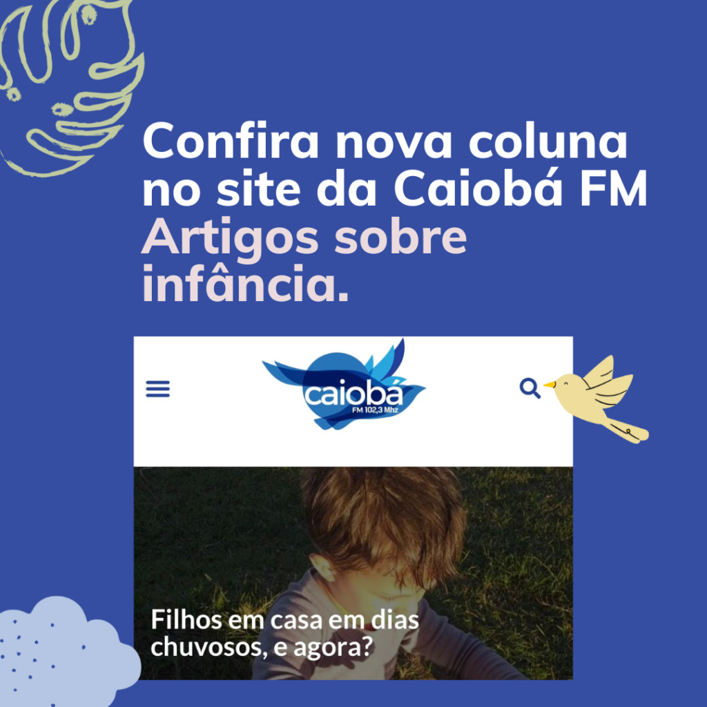 Caioba FM, Live - Brazil