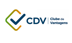 CDV-Clube-de-vantagens-300x180