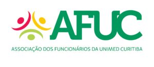 Logo AFUC