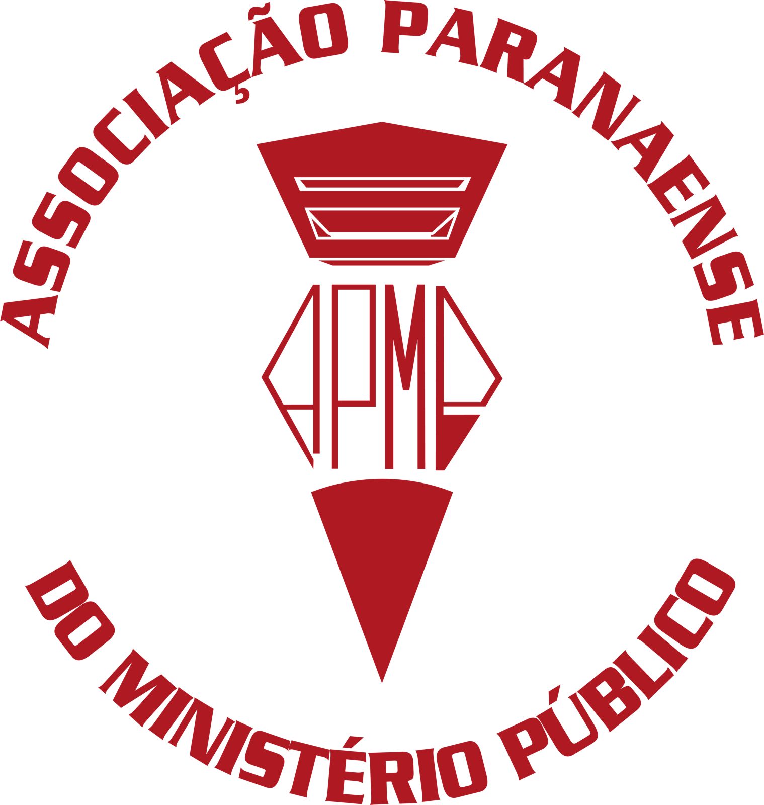 APMP firma nova parceria com Casa Poppis e oferece descontos exclusivos para associados